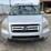 2007-honda-pilot-image-8