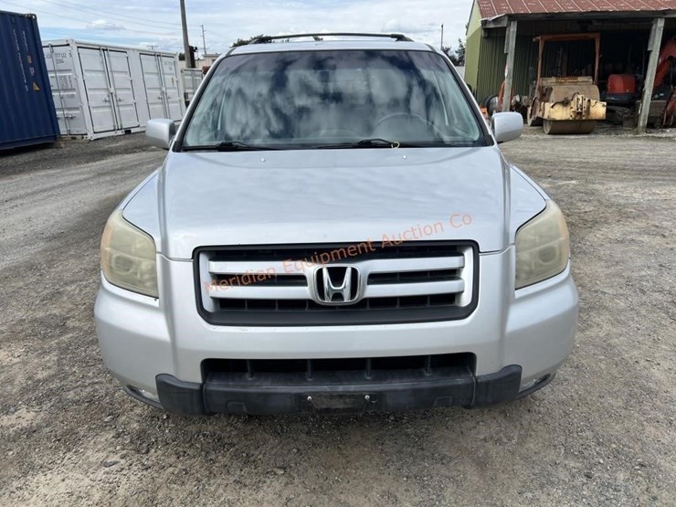 2007-honda-pilot-image-8