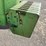 john-deere-3055-image-72