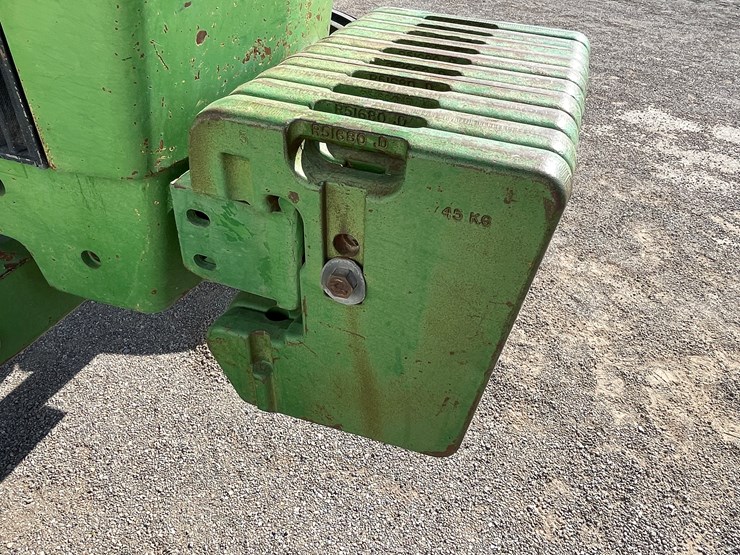 john-deere-3055-image-72