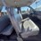 2004-ford-f250-image-37