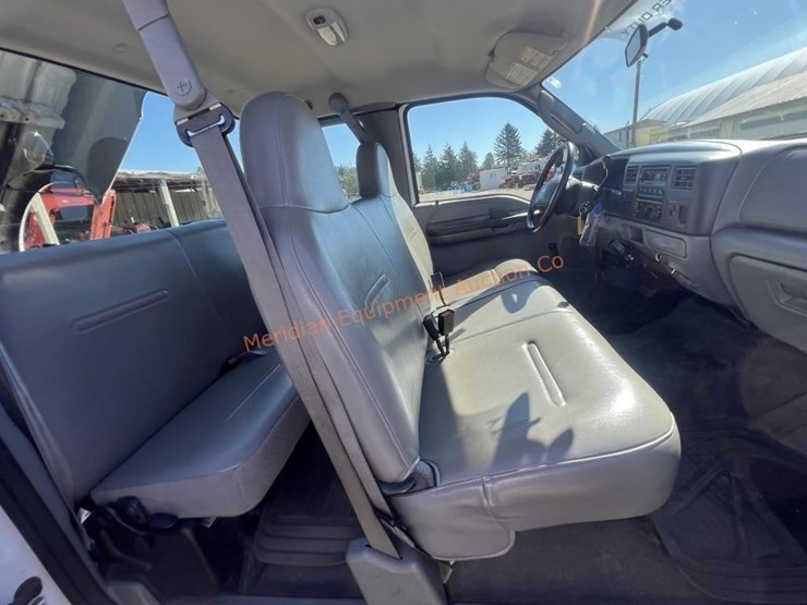 2004-ford-f250-image-37
