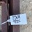 l3---heavy-gate-peices-image-6