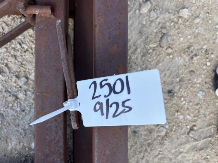 l3---heavy-gate-peices-image-6