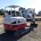 2021-takeuchi-tb240-image-4