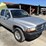 2004-dodge-dakota-image-7