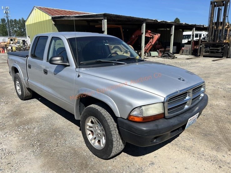 2004-dodge-dakota-image-7
