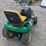 john-deere-la125-image-6