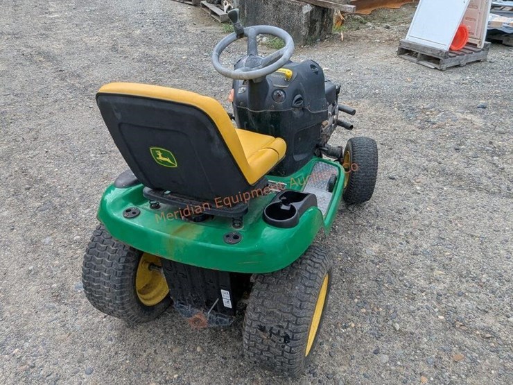 john-deere-la125-image-6