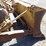 1986-caterpillar-825c-image-12