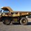 2011-caterpillar-770-image-8