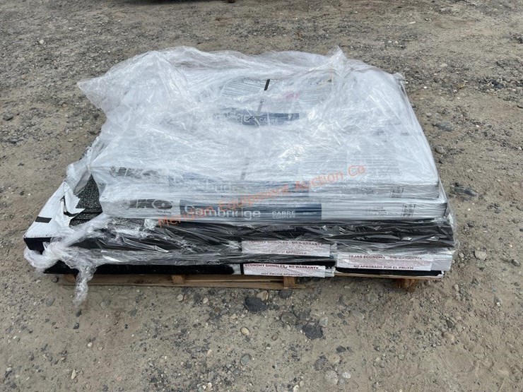 economy-asphalt-shingles---2-colors-image-1