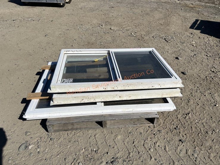 3--vinyl-sliding-windows-image-4