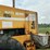 volvo-l120-image-55