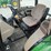 2019-john-deere-5065e-image-16