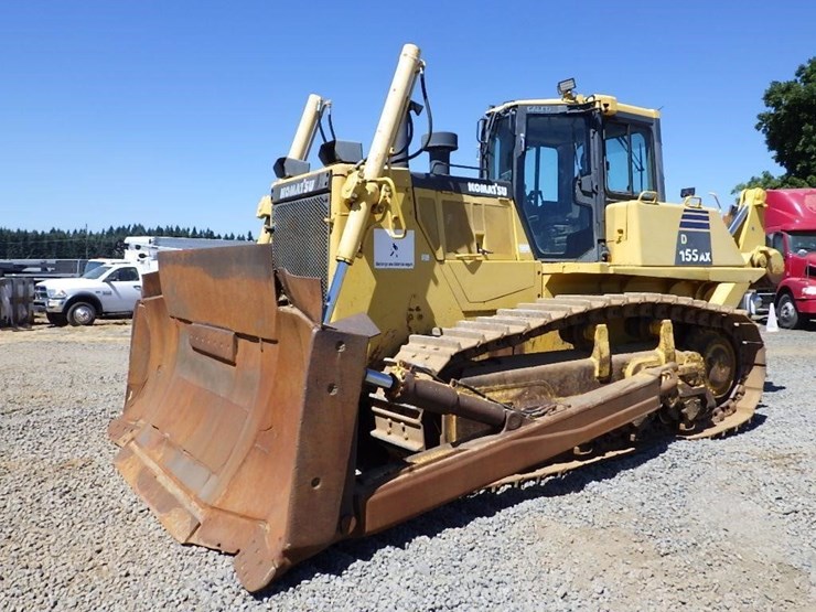 2007-komatsu-d155ax-6-image-1