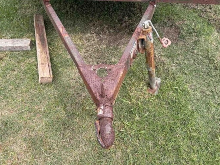 16ft-utility-trailer,-image-12
