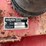 hardi-nav550-image-7