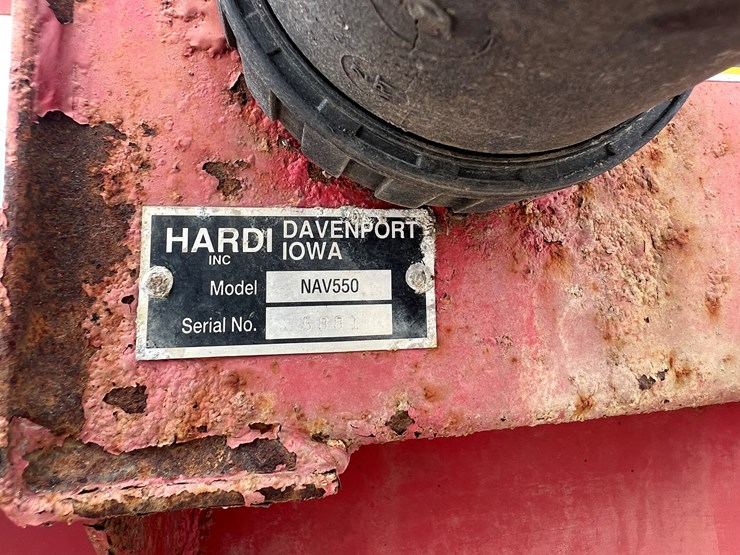 hardi-nav550-image-7