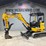 jcb-35z-1-image-1