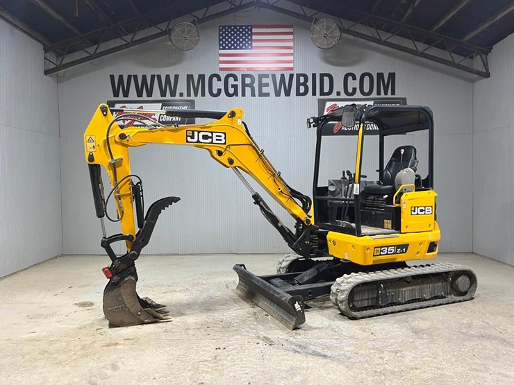 jcb-35z-1-image-1