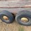 16ft-utility-trailer,-image-9