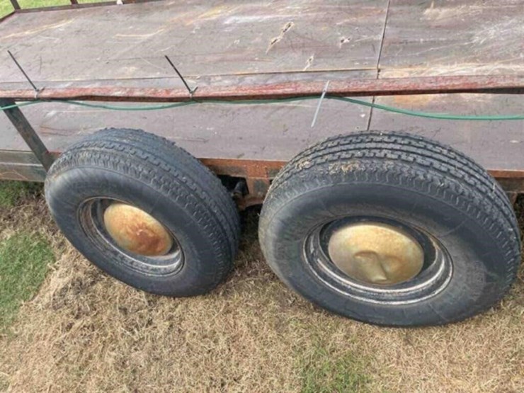 16ft-utility-trailer,-image-9