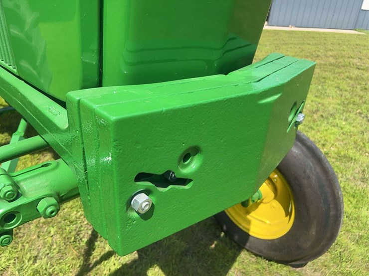 1964-john-deere-3020-image-42
