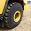 2016-komatsu-hm400-5-image-53