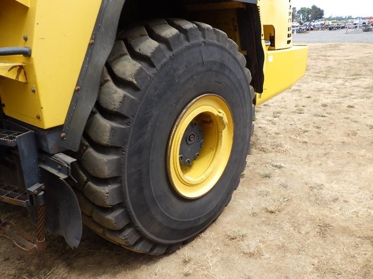 2016-komatsu-hm400-5-image-53