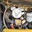 2006-komatsu-d31ex-21-image-17