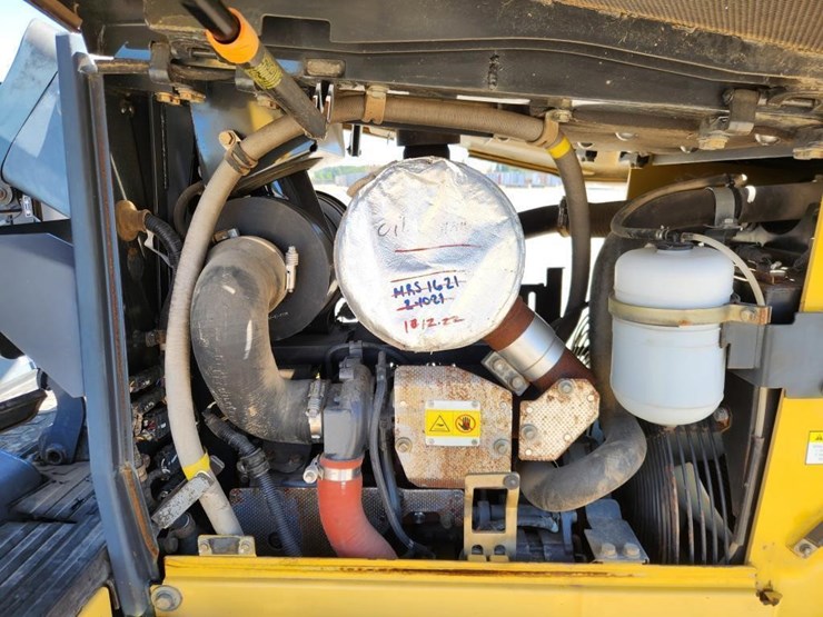 2006-komatsu-d31ex-21-image-17