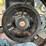 case-7130-tractor-image-29