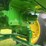 1964-john-deere-3020-image-64