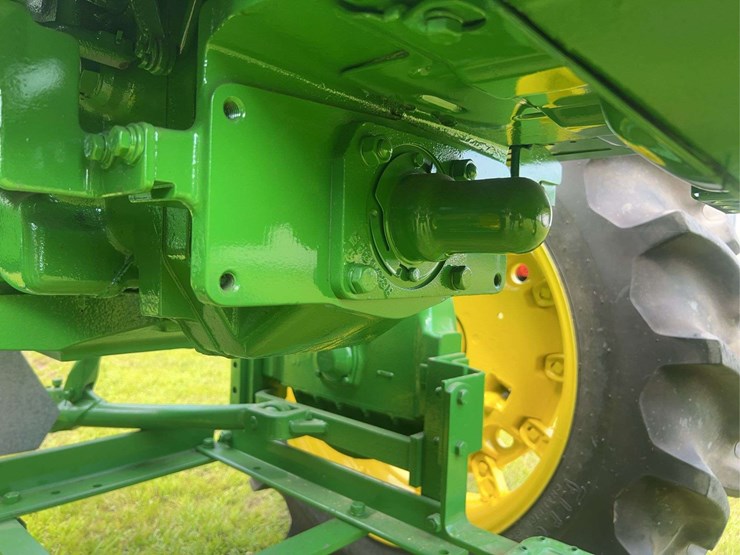 1964-john-deere-3020-image-64