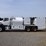 2005-sterling-lt8500-image-6