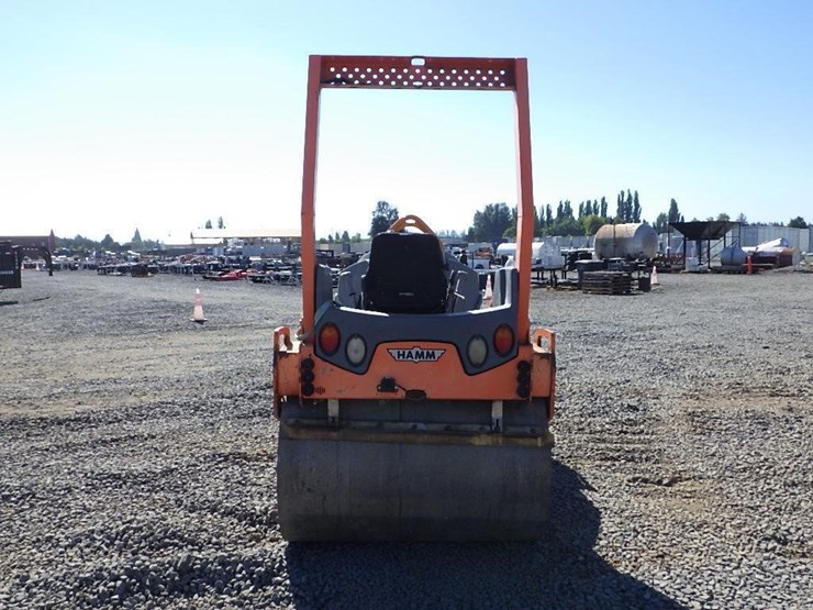 2008-hamm-hd14vv-image-6