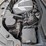 2014-kia-sorento-image-13