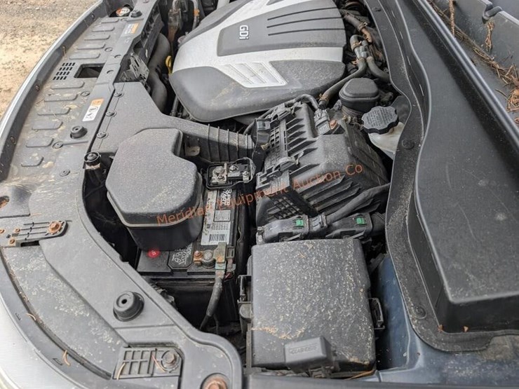 2014-kia-sorento-image-13