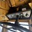 deere-760a-image-14