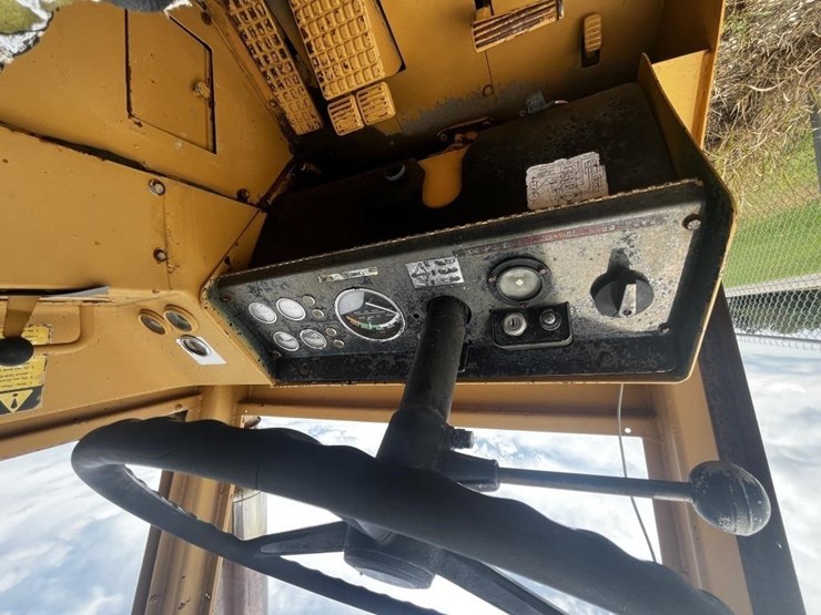 deere-760a-image-14