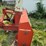 farm-king-8’-double-auger-snowblower,-540-pto,-hyd-spout,-3-pt-image-4