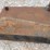 fuel-tank---5'-widest,-4'-wide,-more-image-2