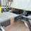2015-international-prostar-image-26