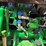2017-john-deere-6120e-image-44