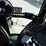 john-deere-4230-image-14