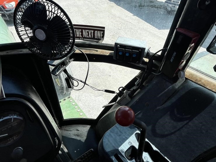john-deere-4230-image-14