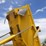 2016-komatsu-hm400-5-image-8