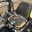 2015-wacker-neuson-dw60-image-6
