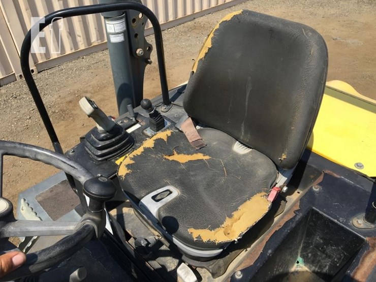 2015-wacker-neuson-dw60-image-6